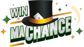 Win Machance Casino